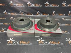 ���� ��������� ������ ������. Toyota / Lexus (G-Brake) GFR01907L ����