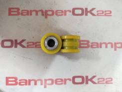 ����������� ������� ����� Toyota 4551605030 ����