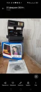 Polaroid OneStep ����