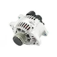 ��������� 37300-2G500/XAL9872 Dexel XAL9872 ����