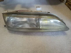 ���� ������ toyota carina ED ST202 20325 20335 ����