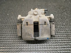 ������� ��������� �������� ����� Mitsubishi Colt Z34A 4605A065 ����