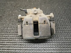 ������� ��������� �������� ������ Mitsubishi Colt Z34A 4605A066 ����