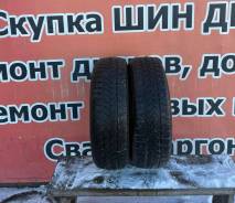 Riken AllStar Stud. ������, ����������, 2017 ���, �/�, ����� 30 % ����