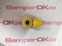 ����������� ������� ����� Toyota 4420344010 ����
