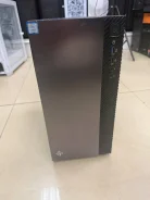 �������. ����