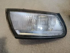 ���������� ����� ������ toyota carina ED ST202 20336 20336 ����