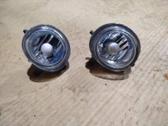 ������� �������� ����� �� Mazda, (114-61010 ) TK2151690A ����