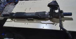 ������� ����� �������������� 96344925 ����