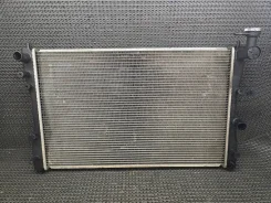 �������� ���������� ��������� Mitsubishi Colt Z34A 4A90 MN130393 ����