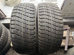 Bridgestone Ice Partner. ������, ��� �����, 2019 ���, �/�, ����� �� 5 % ����