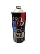 Pro Fix. 0W-30, �������������, 1��. ����