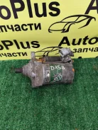������� Honda Civic 31200PM3005 31200PM3005 ����