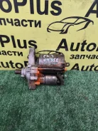 ������� Honda Integra SJ 31200P2A014 31200P2A014 ����