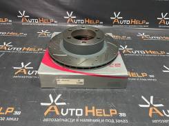 ���� ��������� �����. ������. Prado 90 / Hilux / SURF 185 (G-Brake) GFR02339L ����