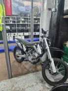 X-Motos. 300����. ��., ��������, ��� ���, ������ �� �� ����