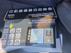 Wide Media ����