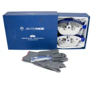 ������� ��������� �������� Avtomoe AMBP0010CO AMBP0010CO ����