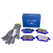 ������� ��������� �������� Avtomoe AMBP0097CO AMBP0097CO ����