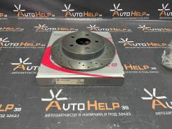 ���� ��������� ���. ������������� Toyota / Lexus (G-Brake) GFR-12100L ����