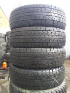 Nexen Winguard Ice. ������, ��� �����, �/�, ����� 30 % ����