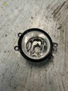 ���� ��������������� ������ Lexus RX 08-19 /Toyota Allion (T260) 07-21 ST2122052CR ����