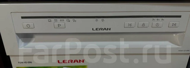 Leran ����