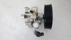 �������������� �������� 44310-20860 Toyota Premio/ Allion/ Wish 4431020860 ����