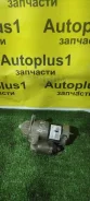 ������� Mitsubishi Mirage TT15626 TT15626 ����