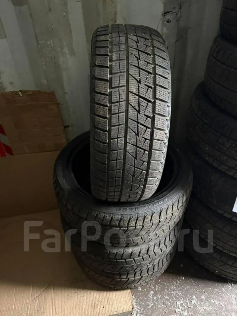 Goform. ������, ��� �����, 2022 ���, �/�, ����� �� 5 % ����