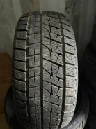 Goform. ������, ��� �����, 2022 ���, �/�, ����� �� 5 % ����