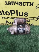 ������� Mitsubishi Lancer MD301348 MD301348 ����