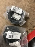 ����� ������ 4875033020 DAR 4875033020 ����
