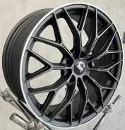 Race Ready. 9.0x21", 5x108, ET35, �� 72,6���. ����