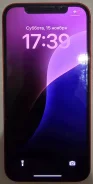Apple iPhone 12. �/�, 64 ��, �������, 3G, 4G LTE, 5G ����