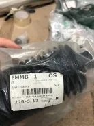 ������� ������� ����� R84553560010 R8 R84553560010 ����