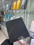 Vivo X200 Pro. �����, 512 ��, �����, 3G, 4G LTE, 5G, Dual-SIM, ����������, NFC ����