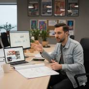 -. Ai GeniusV - -  . , ,  -    