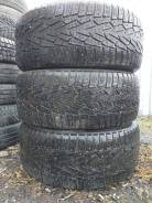 Nokian Hakkapeliitta 7. ������, ����������, �/�, ����� 40 % ����