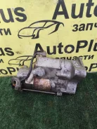 ������� Toyota Town Ace Noah 2810064380 2810064380 ����
