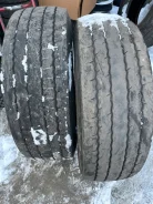 ���� Pro NF-203. �����������, 2023 ���, �/�, ����� 30 % ����