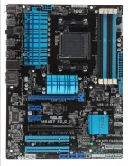 Socket AM3+ ����