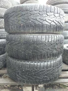 Nokian Hakkapeliitta 7. ������, ����������, �/�, ����� 50 % ����