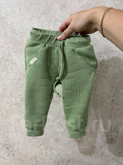 �������. ����: 50-56, 56-62 �� ����