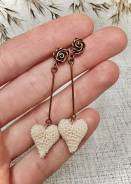 ������ ������� ����� ������ ������, �� ���� ����