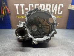 ������� ������� �� VW Polo; Jetta; Skoda Rapid �������� �� 6 �������! 02T300049M ����