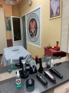������ �����-�������������� ����