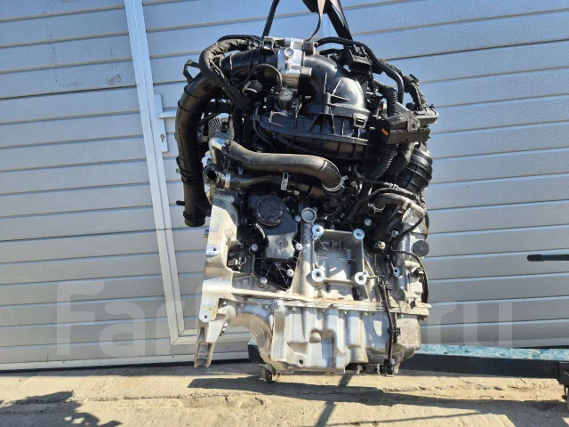 ��������� Mercedes M260.920 A2600109000 ����