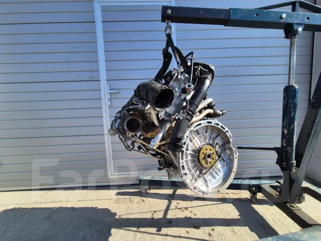 ��������� Mercedes M260.920 A2600109000 ����