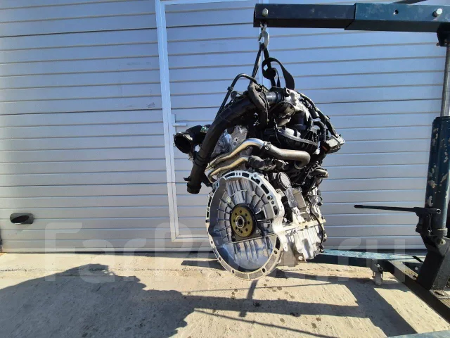 ��������� Mercedes M260.920 A2600109000 ����